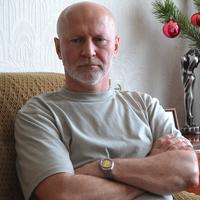 Отзыв от Эльдар - Visa DTV