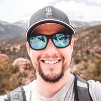 Отзыв от Георгий - Виза Destination Thailand