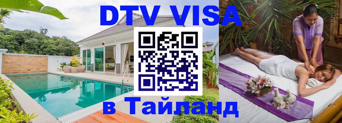 Сколько стоит DTV виза — актуальные цены, оформление даже без документов - Домодедово  20.11.2025 